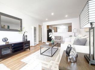 105 Sanchez Dr #1, Morgan Hill, CA 95037