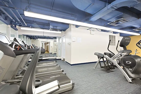 Sold by Compass | media 14