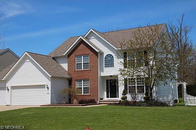 1st image of 23465 Rushmore Dr