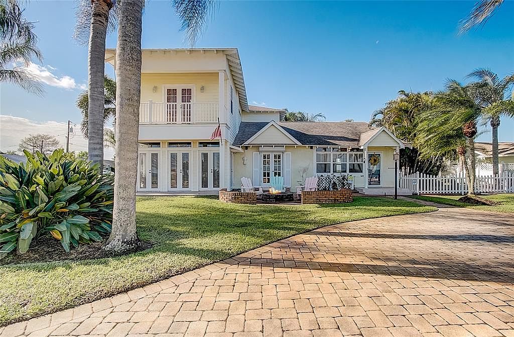 1603 Lakeshore Blvd, Saint Cloud, FL 34769 Zillow