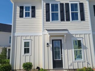 2745 Cook Cir UNIT A, Myrtle Beach, SC 29577