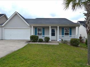 103 Harrington Ln, Columbia, SC 29223