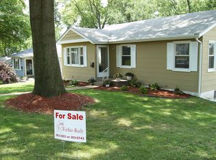 425 Ballman Ave, Saint Louis, MO 63135