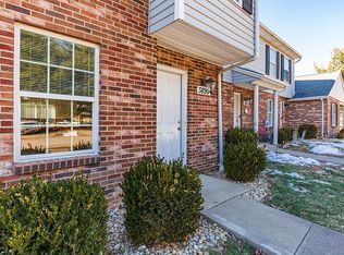 3922 Wolf Crk, Amelia, OH 45102