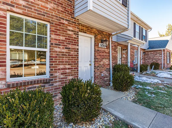 3899 Wolf Crk, Amelia, OH 45102