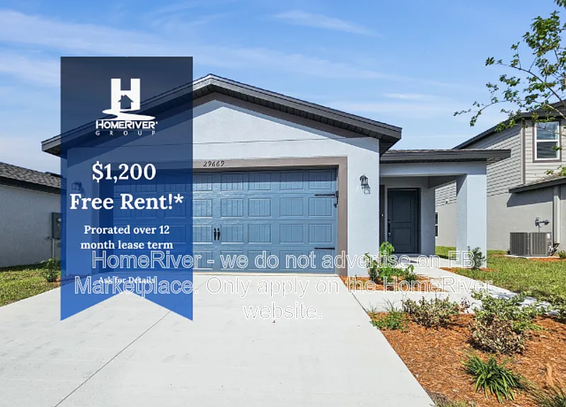 3 bed, 2.0 bath, 1707 sqft, $2,025 — Photo 1