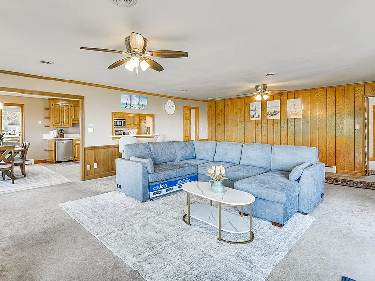 5028 Bay Cir — Photo 16