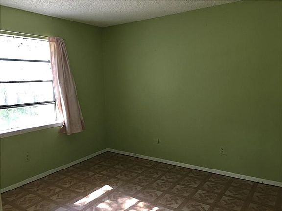 5th image of 514 McQueary St