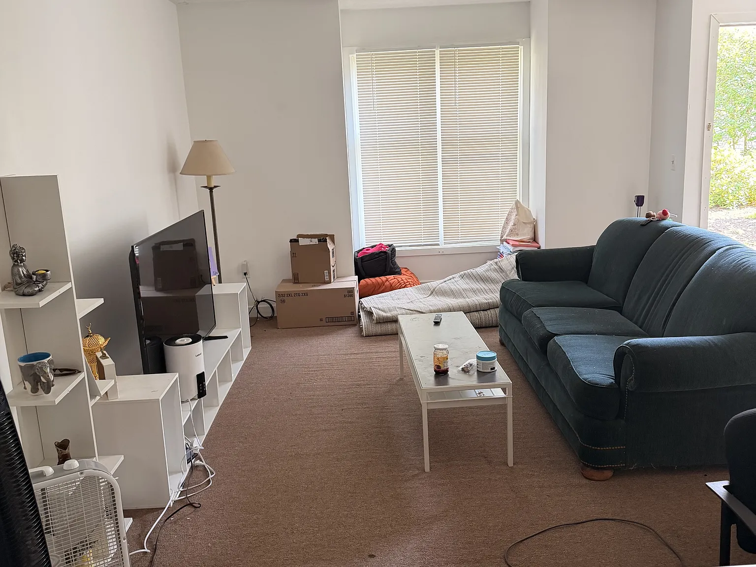 3 Salem Place - 1 — Photo 3
