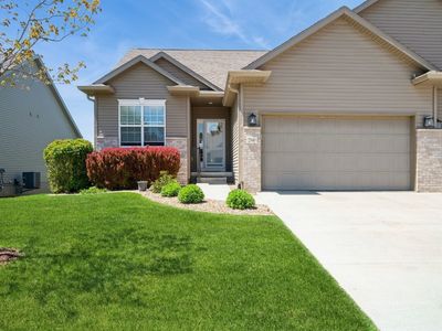 2940 Brookvalley Ct, Marion, IA, 52302