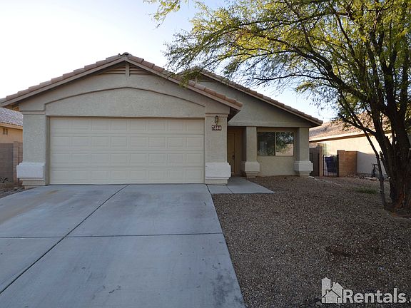 2nd image of 7388 S River Willow Dr
