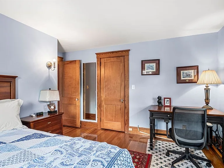 13 Sapphire Rd — Photo 23