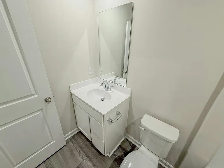 259 Christiana Ln #D — Photo 14