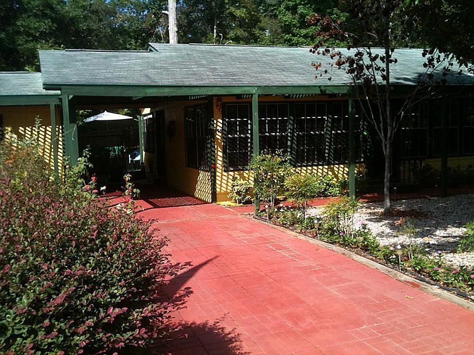 167 Rainbow Dr, Livingston, TX 77399 Zillow