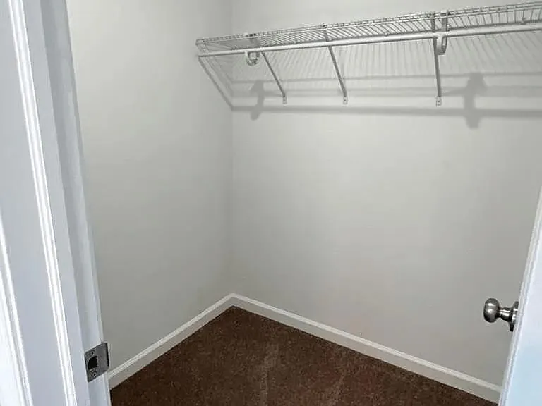 341 West Ave #1 — Photo 12