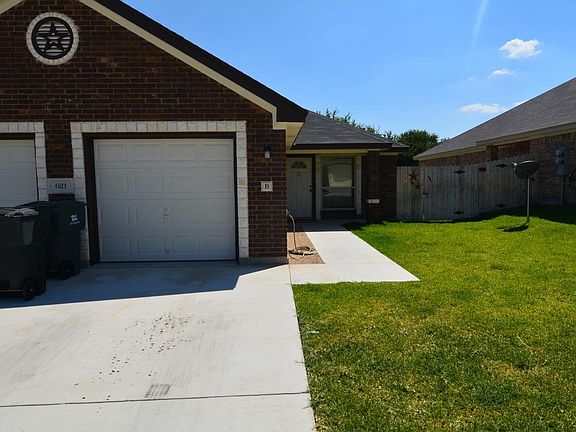2nd image of 621 Paseo Del Plata