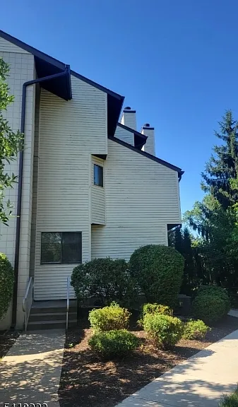 3102 Revere Ct — Photo 20