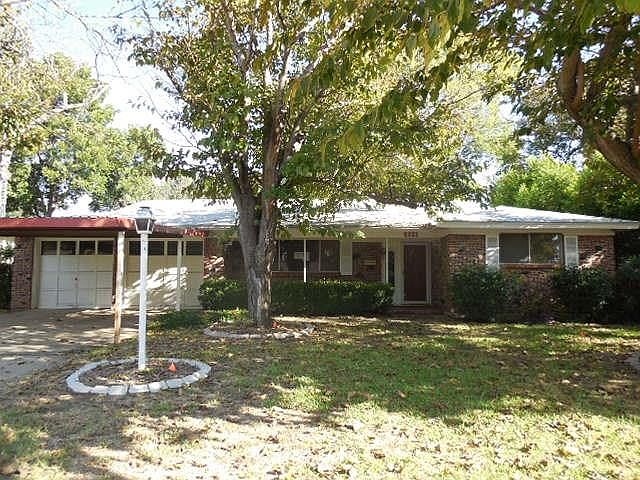 1st image of 4921 Madella St