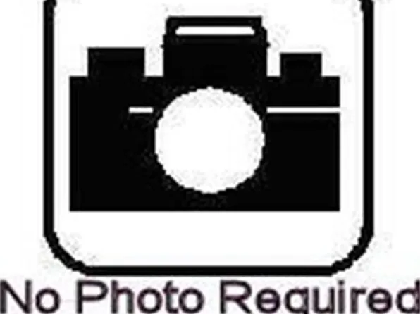 197 Tannenbaum Rd, Drasco, AR 72530