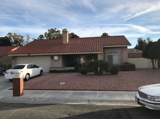 68585 Jarana Rd, Cathedral City, CA 92234