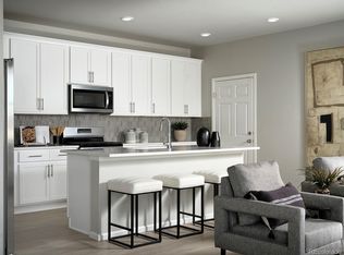 359 Remuda Rd, Berthoud, CO 80513