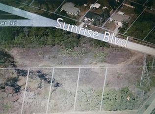 267 Sunrise Blvd #18, Debary, FL 32713