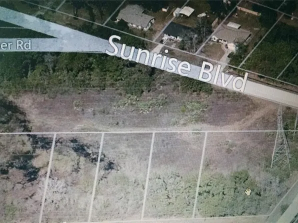 267 Sunrise Blvd #18, Debary, FL 32713