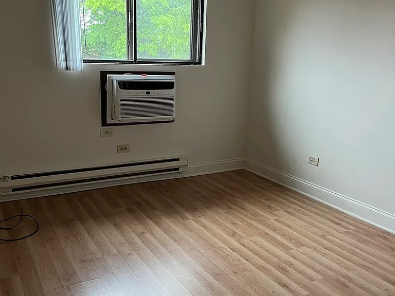1535 Norway Ln #3B — Photo 15