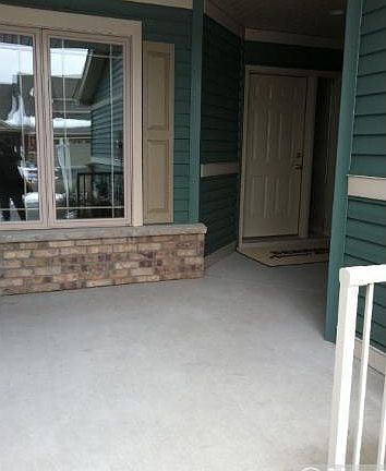 5th image of 12632B Midway Court NE