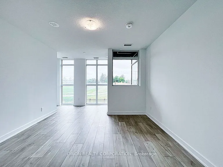 251 Manitoba St #131 — Photo 26