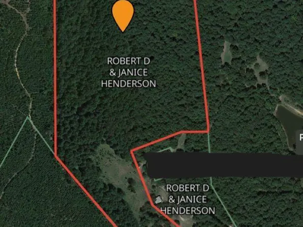 5681 Driskell Bridge Rd, Harleton, TX 75651