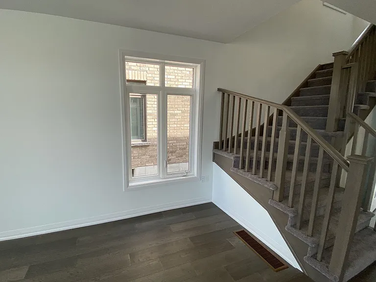 31 Copperhill Hts — Photo 6