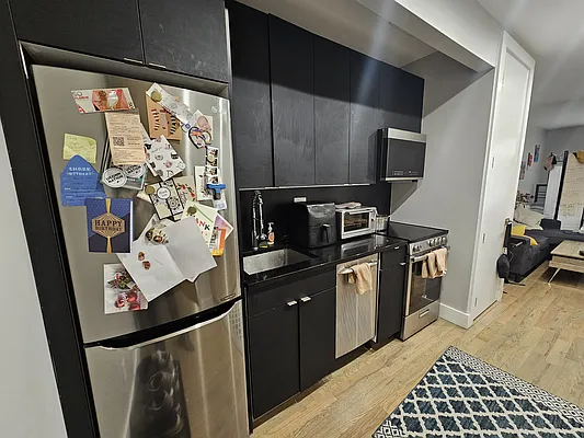 Rented by ERN Flats | media 1