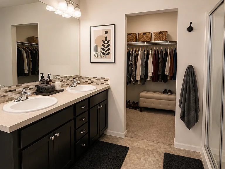 303 Bala Dr — Photo 7