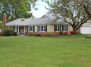 1101 SW Stopp Pl, Corvallis, OR 97333