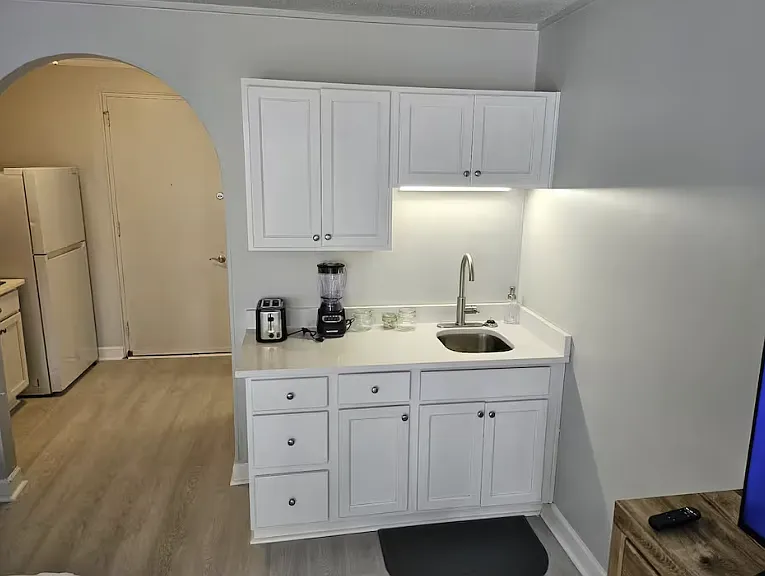 6803 N Ocean Blvd #307 — Photo 6