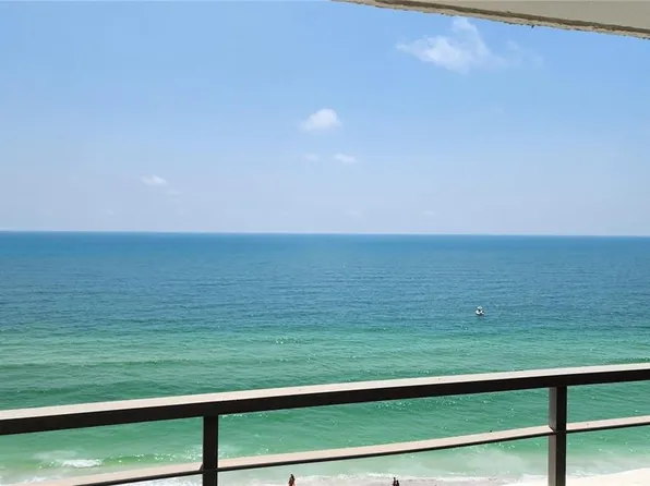 1750 Benjamin Franklin Dr APT 11A, Sarasota, FL 34236
