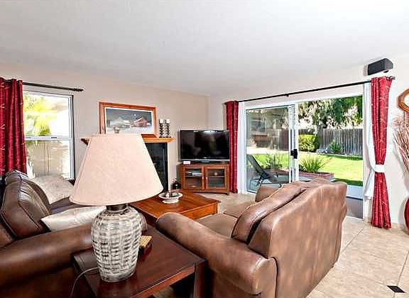 4th image of 1924 Skyhill Pl