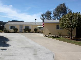 24481 Woodshed Way, Wildomar, CA 92595