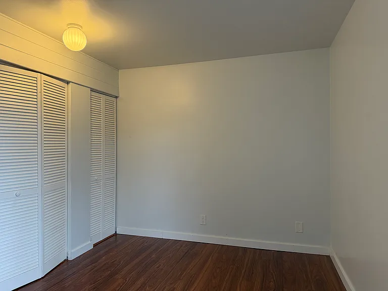 510 NE 98th St #102 — Photo 13