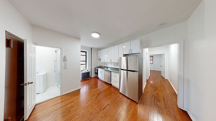 1st image of 41 Monroe St APT 4