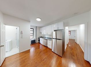 41 Monroe St APT 4, New York, NY 10002