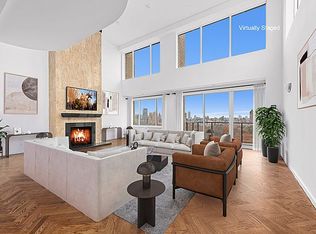 985 5th Ave, New York, NY 10075