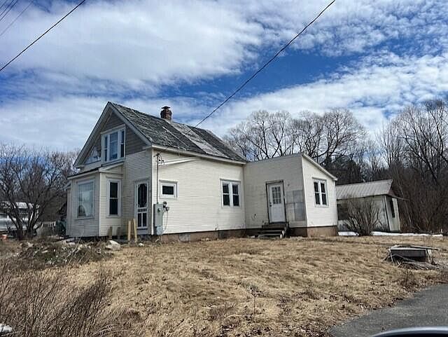 1st image of 54 Mill Street