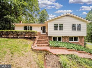 6900 Bucktown Rd, Hughesville, MD
