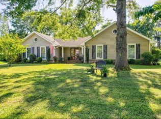 7355 Rolling River Pkwy, Nashville, TN 37221