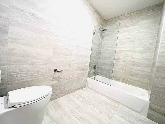 Rented by null | media 19