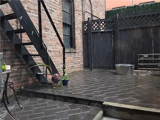 Rented by Citi Habitats | media 30