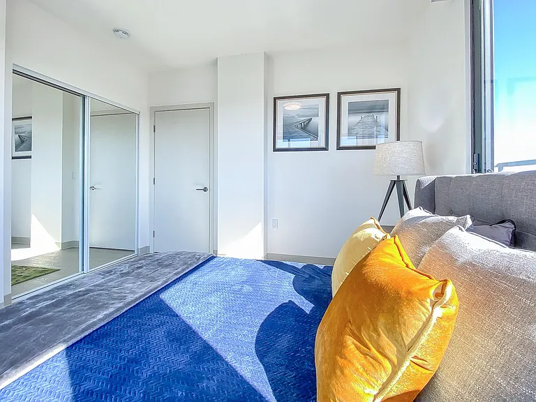 Model E-3:
3-bed | 2-bath