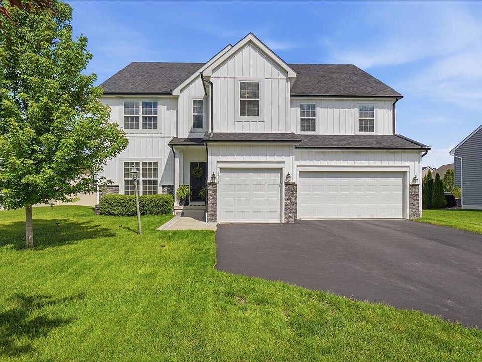 1st image of 6412 Dickens Ln